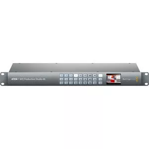 BMD-SWATEMPSW1ME4K-00