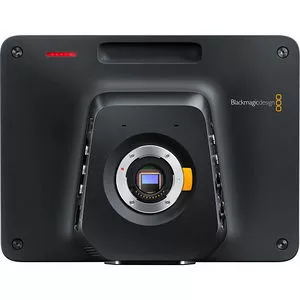 BMD-CINSTUDMFT/HD-00