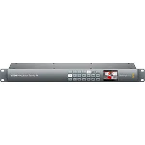 BMD-SWATEMPSW04K-00