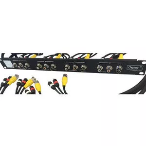 OSP-95-00460-00