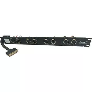 OSP-95-00462-00