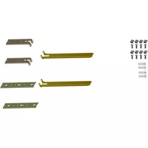 MLX-MTEF-KIT-A-00