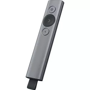 LOG-910-004654-00
