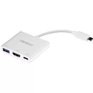 TRE-TUC-HDMI3-00