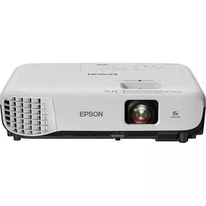 EPN-V11H838220-00