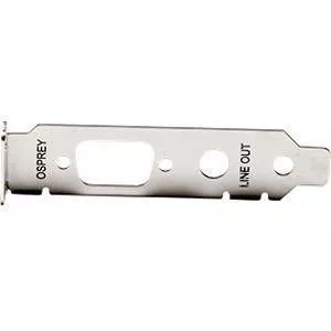 OSP-34-01018-00