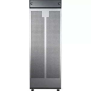 APC-G35TXR2B6-00