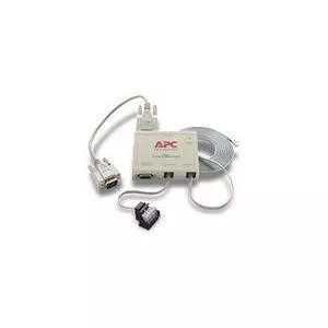 APC-AP9830-00