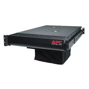APC-ACF001-00