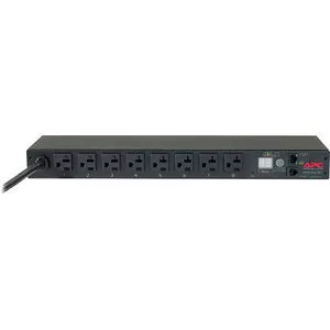 APC-AP7801B-00