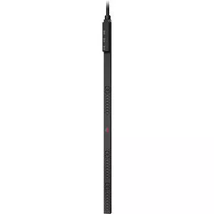 APC-AP6007A-00