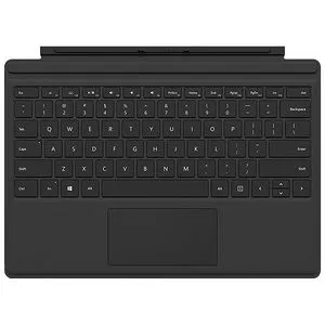 MFT-R9Q-00001-00