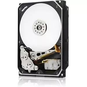 WDG-0F27604-00