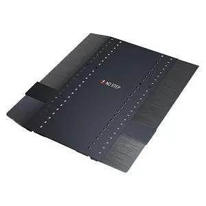 APC-AR7252-00