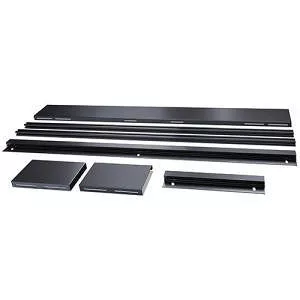 APC-ACDC2410-00