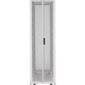 APC-AR3100W-00