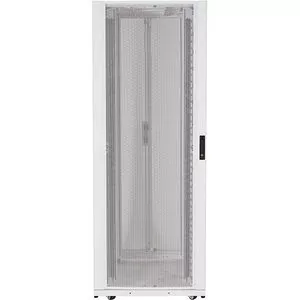 APC-AR3340W-00