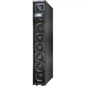 APC-ACRC301H-00