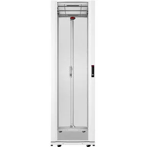 APC-AR3350W-00