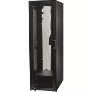 APC-MDC42SX5KVAT-00
