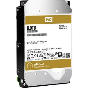 WDG-WD8003FRYZ-00