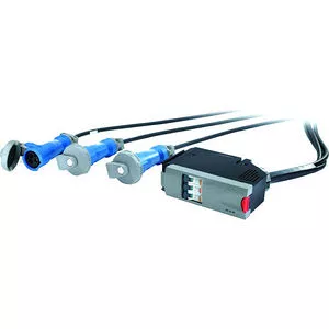 APC-PDM1332IEC-3P-2-00