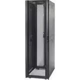 APC-AR3100X610-00