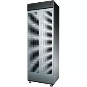 APC-G35TBXR6B6-00