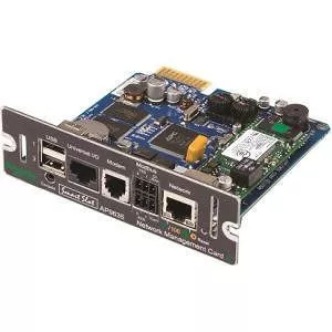 APC-AP9635-00