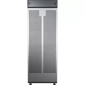 APC-G35TBXR2B6-00