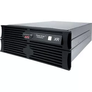 APC-SYXRCC-00