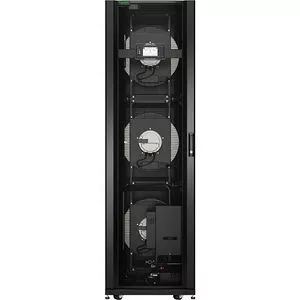 APC-ACRC600-00