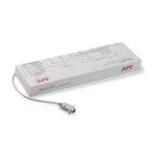 APC-AP9207-00