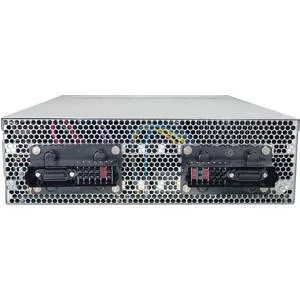 APC-SYPM10KF2-00