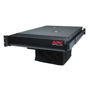 APC-ACF002-00