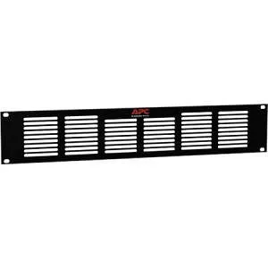 APC-ACAC40001-00
