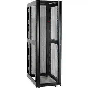 APC-AR3107X609-00