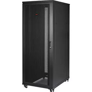 APC-AR2487-00