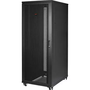 APC-AR2580-00