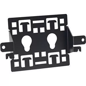 APC-AR824002-00