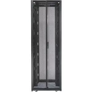 APC-AR3157X609-00