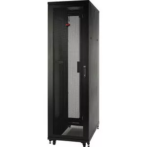 APC-AR2507-00