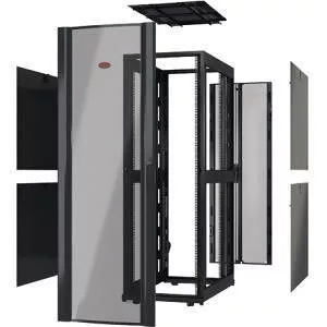 APC-AR3157X617-00
