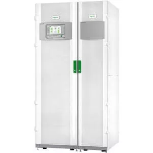APC-GVMSB180KGS-00