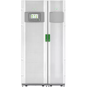 APC-GVMSB225KGS-00