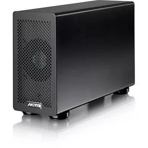 AKT-T2PC-TIA-AKT1U-00
