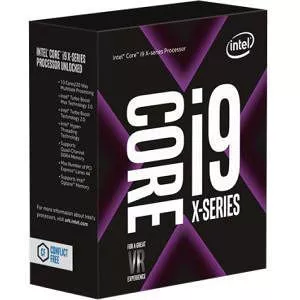 INT-BX80673I97940X-00