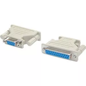 STT-AT925FF-00