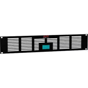 APC-ACAC40000-00