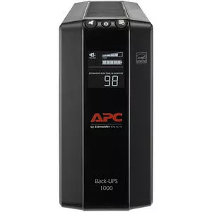 APC-BX1000M-00
